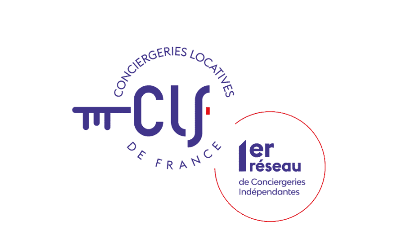 CLF