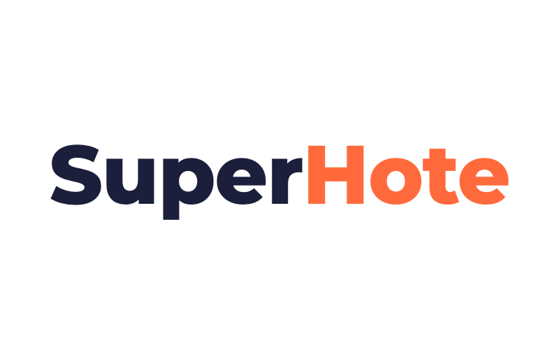 superhote