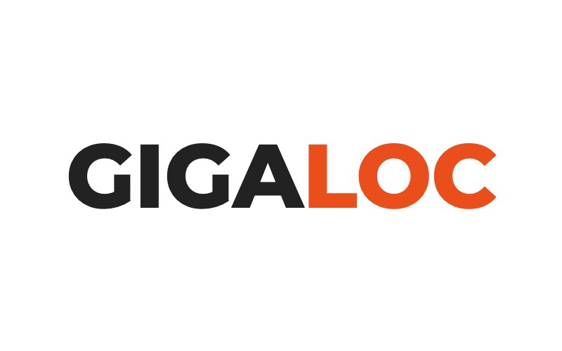GIGA LOC CABANA CONCIERGERIE