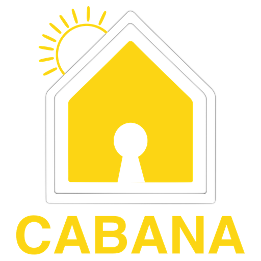 Cabana Conciergerie