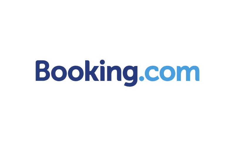booking