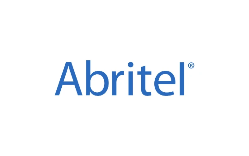 abriter